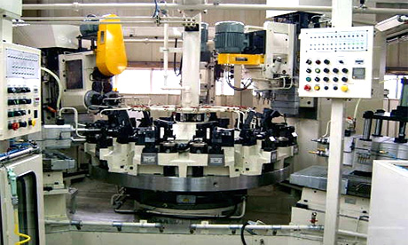 �ε��� ���� ����