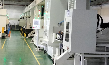 ��Ʈ�� ���� ����